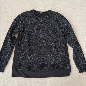 Club Monaco Sweater